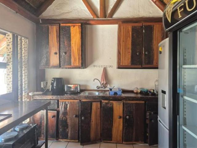 House for sale in Witbank, Mpumalanga