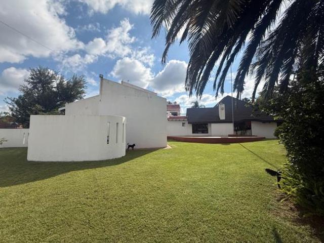 House for sale in Witbank, Mpumalanga