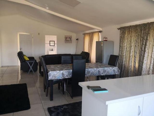 House for sale in Umgungundlovu, Kwazulu-natal