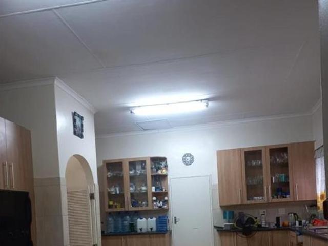 House for sale in Witbank, Mpumalanga