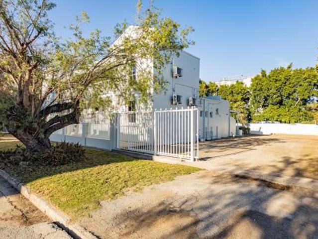 House for sale in Durbanville, Western Cape