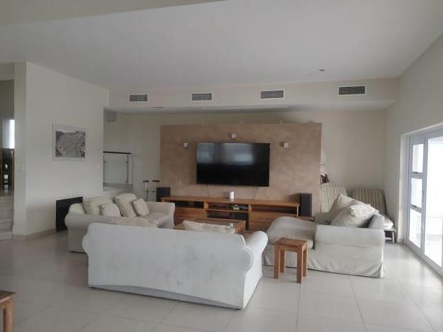 House for sale in Bushmans River Mouth, Eastern Cape