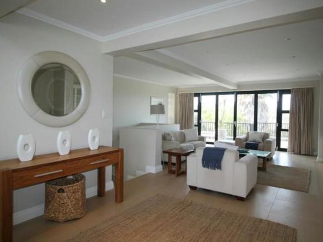 House for rent in Bushmans River Mouth, Eastern Cape