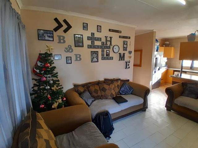 House for sale in Tlhabane, North West