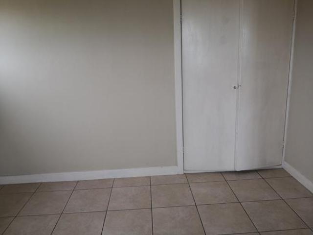 House for sale in Ugu District Municipality, Kwazulu-natal