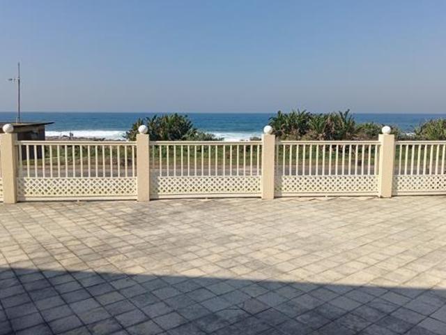 House for sale in Ugu District Municipality, Kwazulu-natal