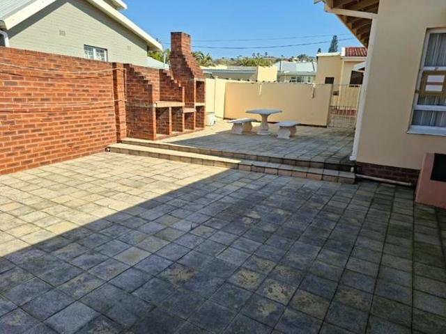 House for sale in Ugu District Municipality, Kwazulu-natal