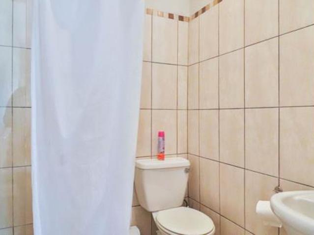 House for sale in Ugu District Municipality, Kwazulu-natal