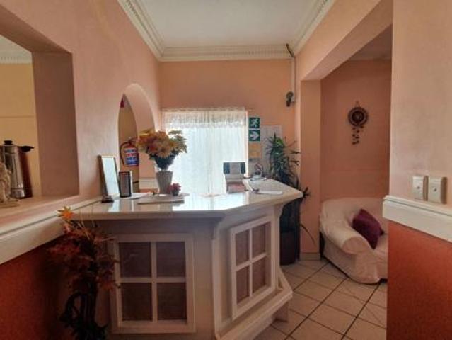 House for sale in Ugu District Municipality, Kwazulu-natal