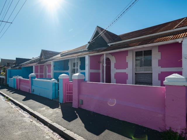 House for sale in Cape Town, Western Cape