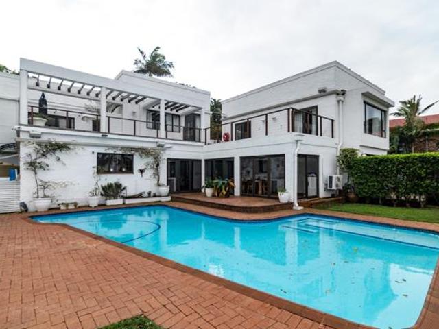 House for rent in Princess Grant, Kwazulu-natal