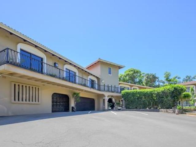 House for sale in Princess Grant, Kwazulu-natal