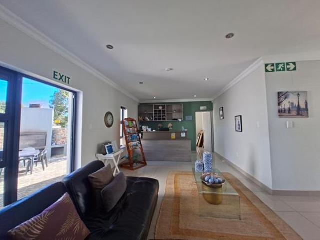 House for sale in Western Cape