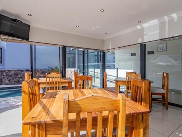 House for sale in Western Cape
