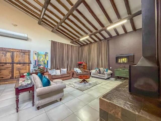 House for sale in North West