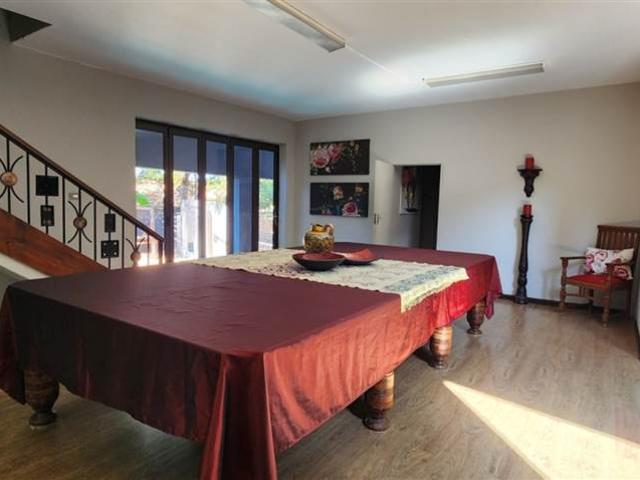 House for sale in North West
