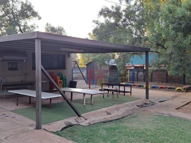 House for sale in North West