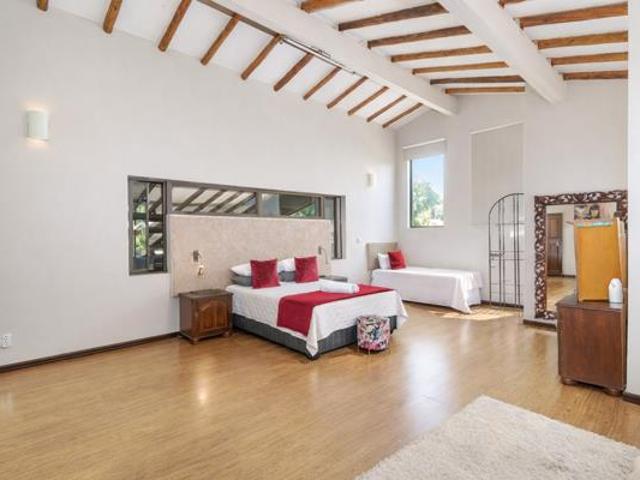 House for sale in North West