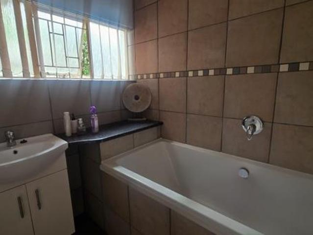 House for sale in North West