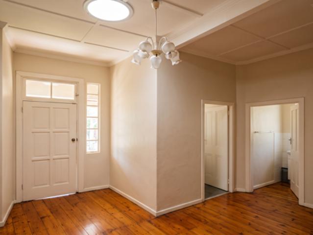 House for sale in Umgungundlovu, Kwazulu-natal