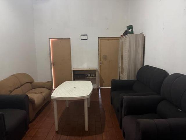 House for sale in Umgungundlovu, Kwazulu-natal