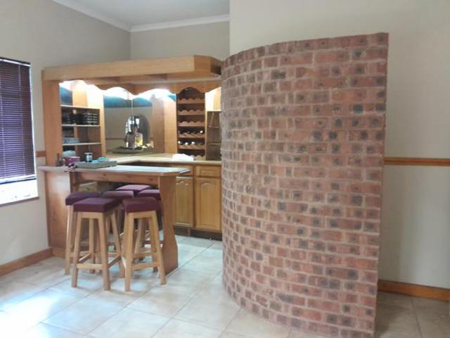 House for sale in Umgungundlovu, Kwazulu-natal