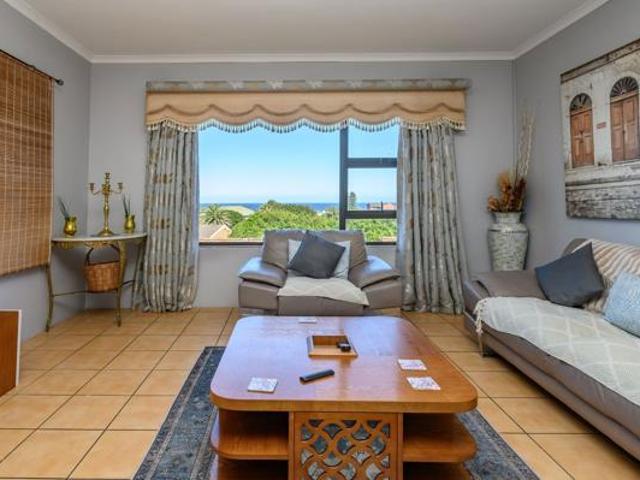 House for sale in Eastern Cape