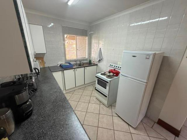 House for sale in Gert Sibande, Mpumalanga