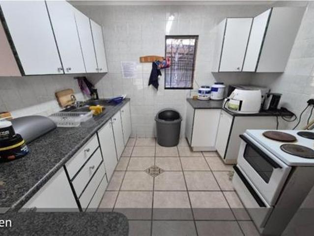 House for sale in Gert Sibande, Mpumalanga