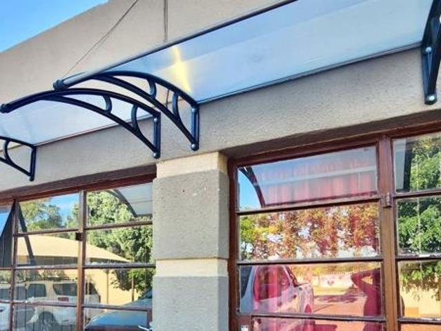 House for sale in Gert Sibande, Mpumalanga