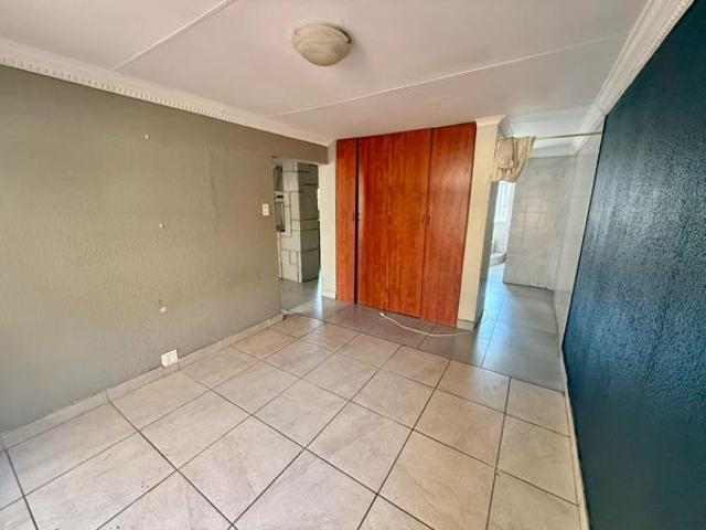 House for sale in Gert Sibande, Mpumalanga