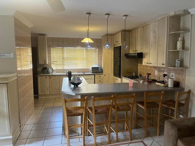 House for sale in Gert Sibande, Mpumalanga