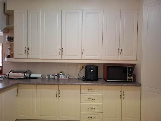 House for sale in Witbank, Mpumalanga