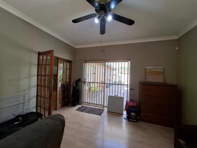 House for sale in Witbank, Mpumalanga