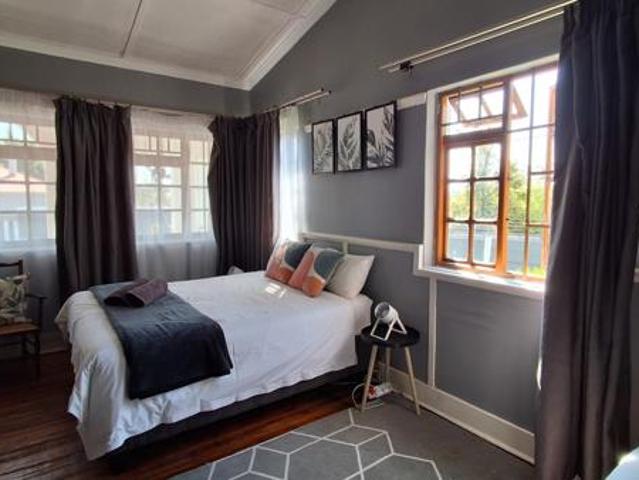 House for sale in Amatola View, Bhisho