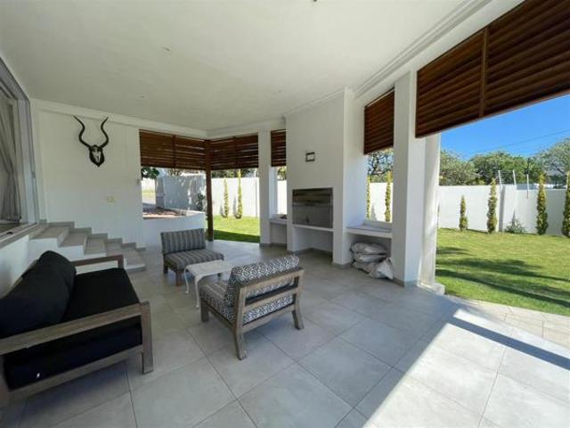 House for sale in Amatola View, Bhisho