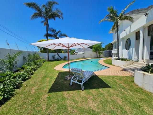 House for sale in Amatola View, Bhisho