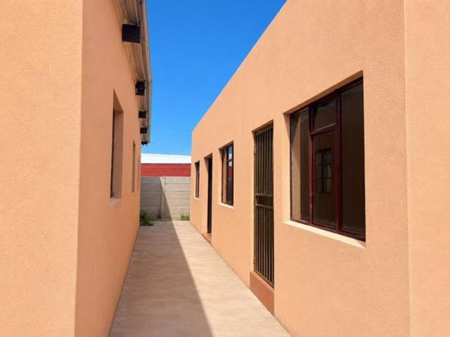 House for sale in Seshego, Limpopo