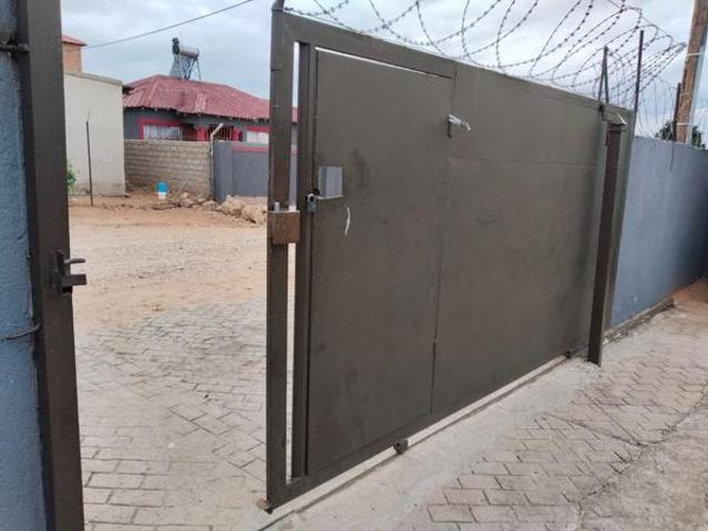 House for sale in Polokwane, Polokwane Local Municipality