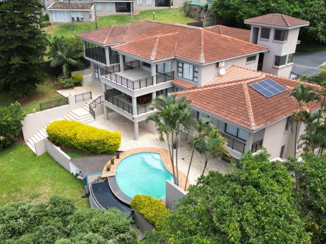 House for sale in Kwazulu-natal