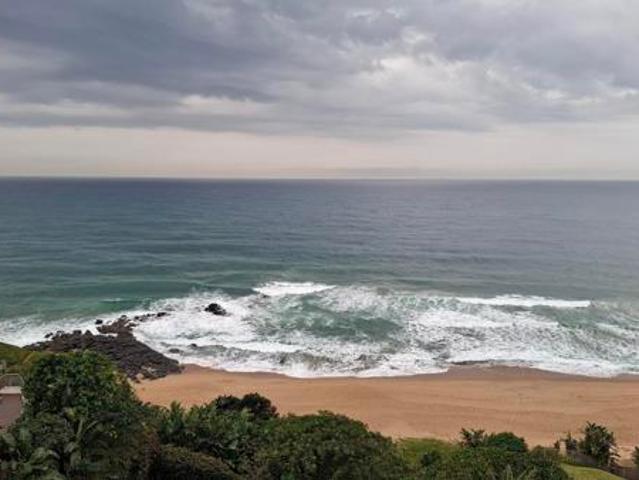 House for sale in Princess Grant, Kwazulu-natal