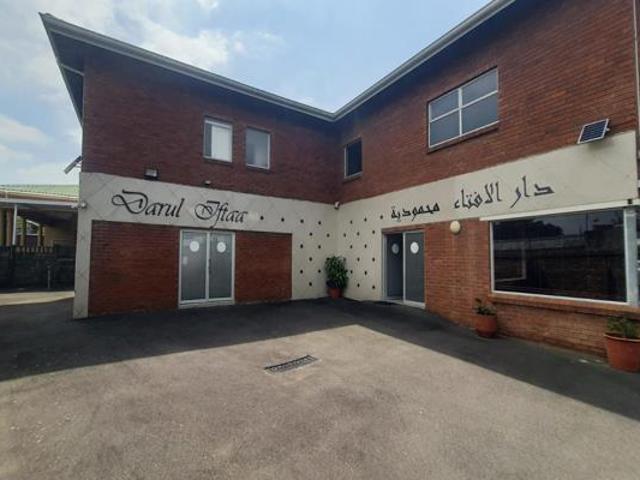 House for rent in Seaview, Kwazulu-natal