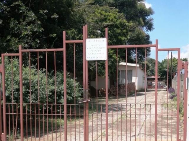 House for sale in Waterkloof, Gauteng