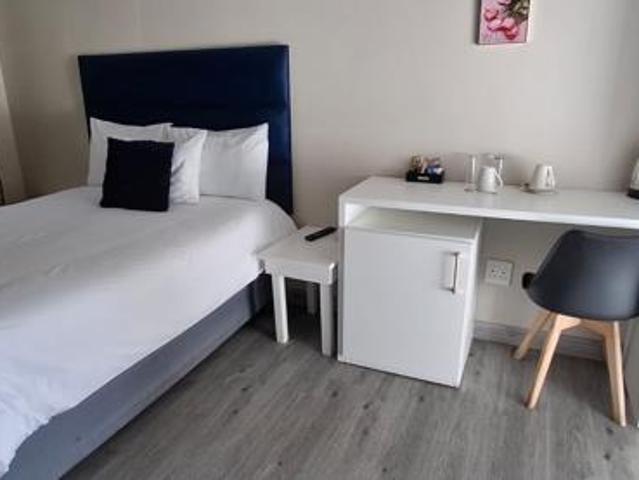 House for sale in Bisho, Eastern Cape