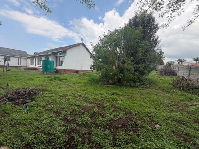 House for sale in Amathole District Municipality, Eastern Cape