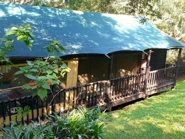 House for sale in Ugu District Municipality, Kwazulu-natal