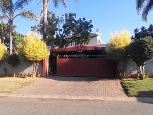 House for sale in Amathole District Municipality, Eastern Cape