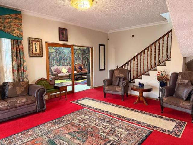 House for sale in Amathole District Municipality, Eastern Cape