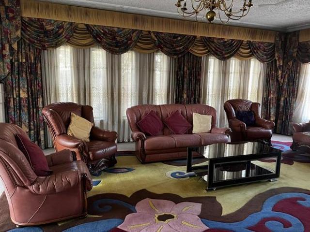 House for sale in Amathole District Municipality, Eastern Cape