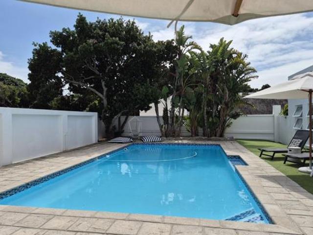 House for rent in Cape St Francis, Eastern Cape